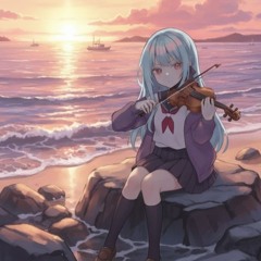 ナナツカゼ - もしも アレンジ
