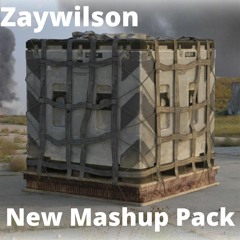 Care Package (Mashup Pack)