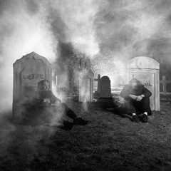 Bardal - Kraina wędlin (ft. Eripe)