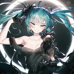 NEFFEX - Statement [Cover]