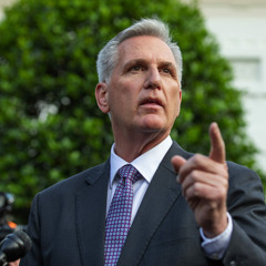 Are Government Shutdowns Good for Limited Government?