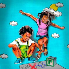 DON’T BELIEVE THE PROPAGANDA, KIDS!