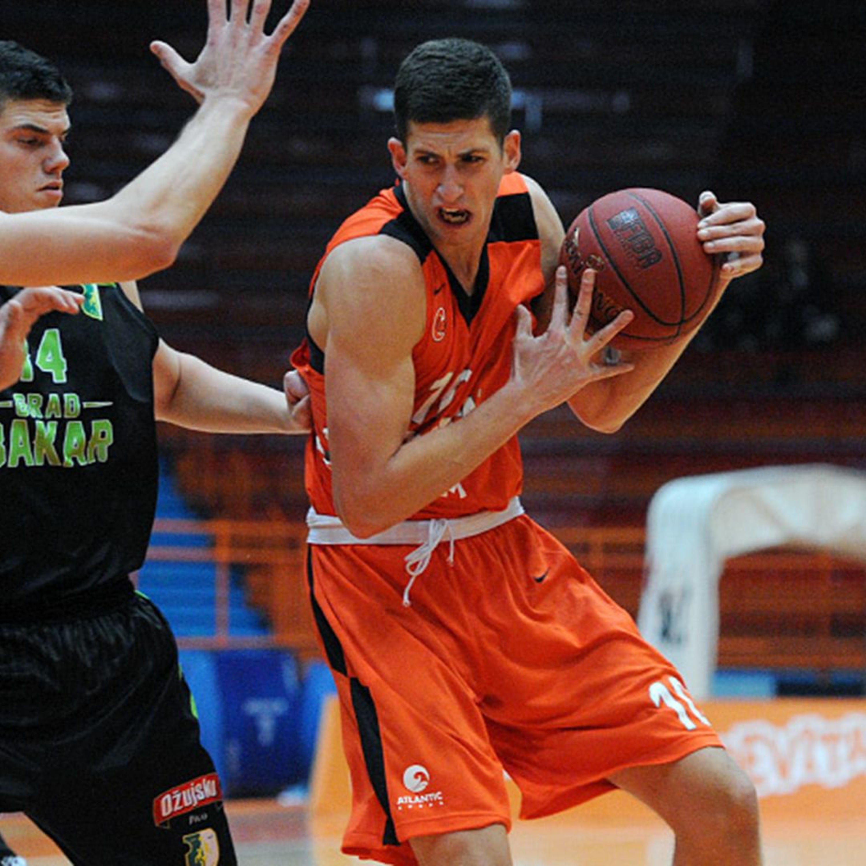 kkcedevita
