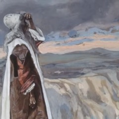 Rosbeyond - Walk upon the crowd.mp3