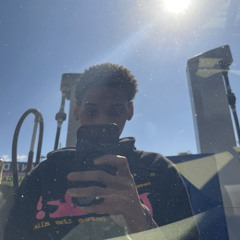 SWIFTJITT - #1