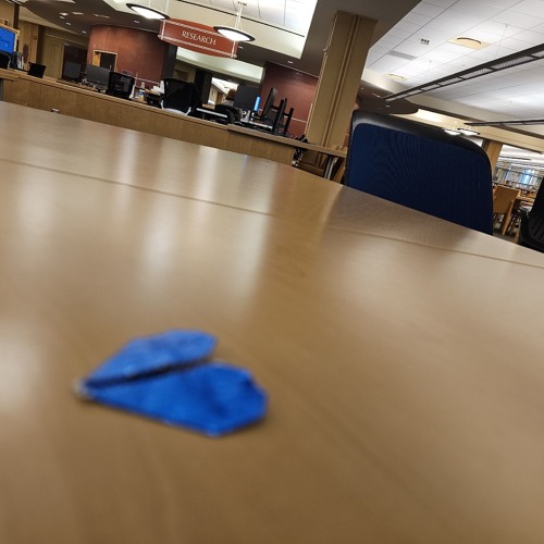 Stream Gon e Change Snippet By Juan Listen Online For Free On stream-gon-e-change-snippet-by-juan-listen-online-for-free-on