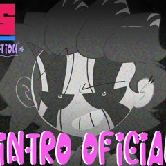 Intro Cap 3