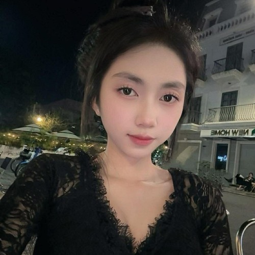 NST 2K25-Anh Thua Anh Ta-Full Nhạc lọt-Tài Cụt