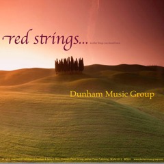 Look In - To The Light by Dunham Music Group/ Jazmae Music Publishing