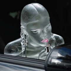 All she want (prod. Viko)