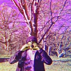 ~my trippy songs~