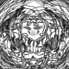 Vandal - î∂È‹†ƒîæ~î∂È‹îÒ∂æîshîy† (0.777 speed)