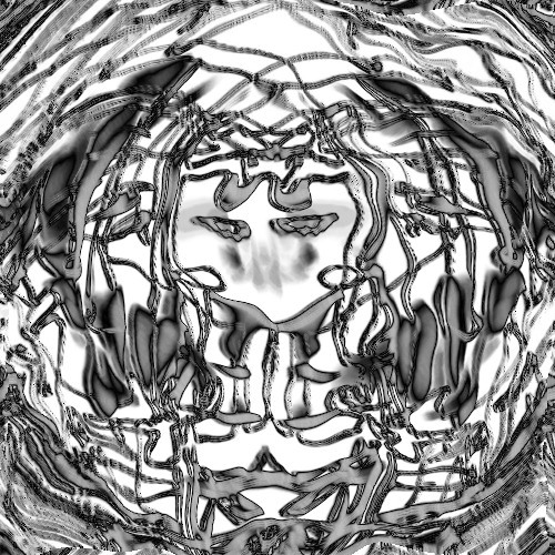 Vandal - î∂È‹†ƒîæ~î∂È‹îÒ∂æîshîy† (0.777 speed)