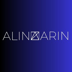 ALINAZARIN - Love Long Beach Festival 2025