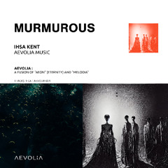 Murmurous [Original Mix]