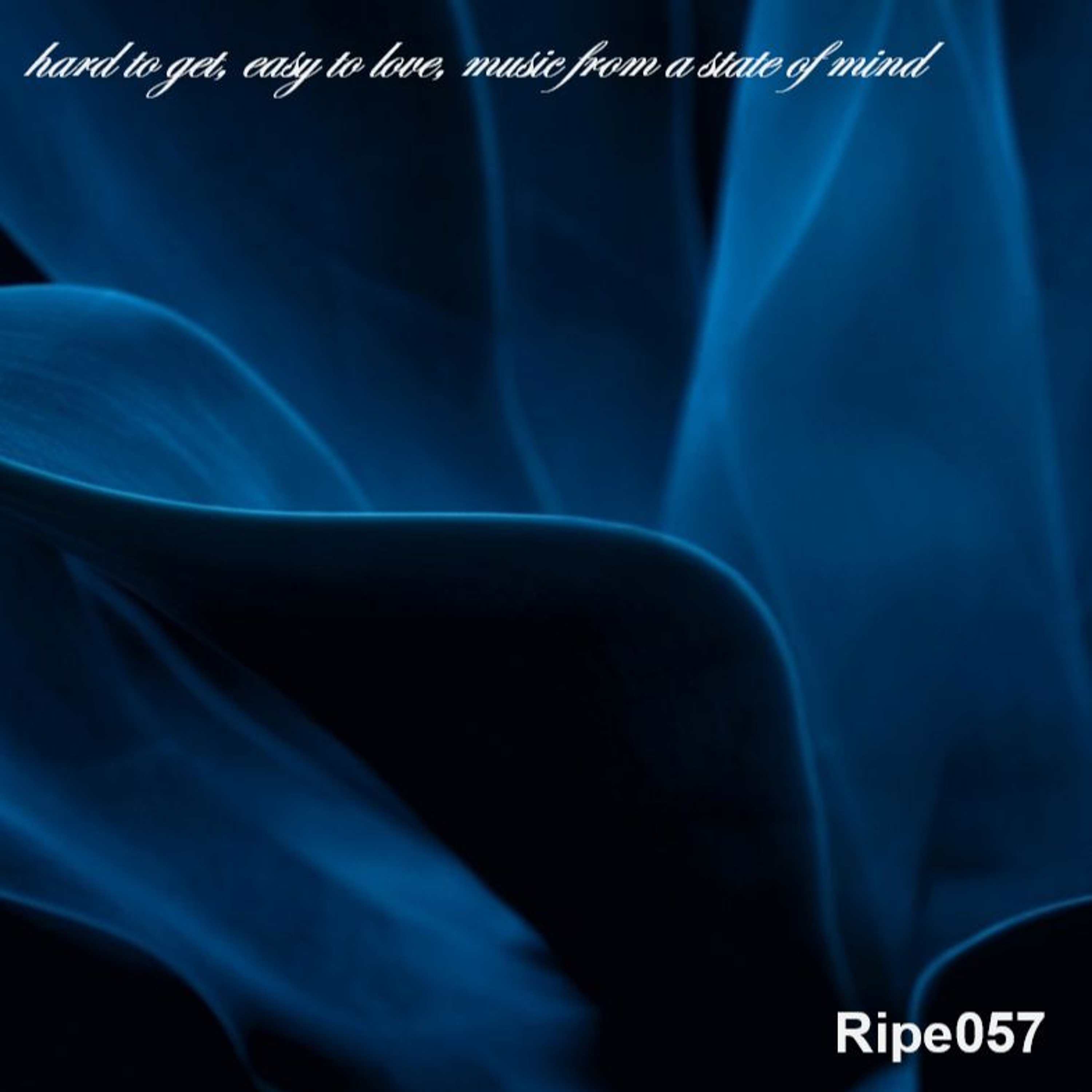 Ripe2000