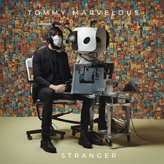 Stranger