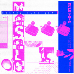 Arcade Heartbeat