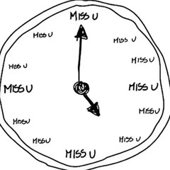 Fine shyt! Prod sheepy