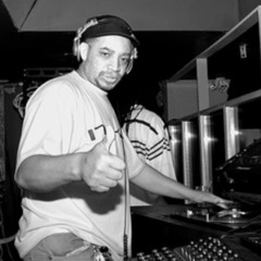 My love for radio ends with the final broadcast