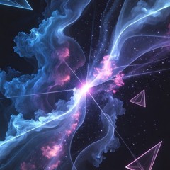 "Take a Look" By-DreamSyle (hiphop beat with an upbeat rhythm, mixed with darker melodic elements)