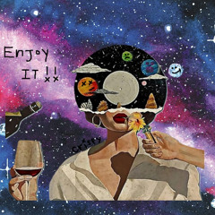 ENJOY IT!!