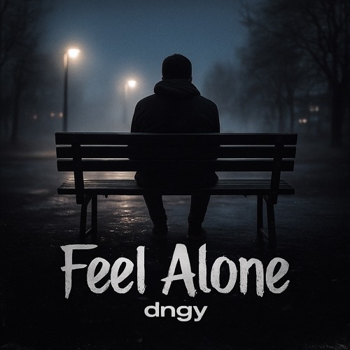 Feel Alone