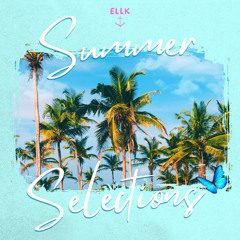 Summer Selections Vol.1