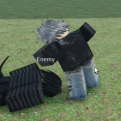 gasleaks
