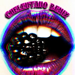 Gidayyat feat. Ozmany - Помада(Chelentano Remix)
