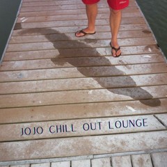 JoJo Chill Out Lounge