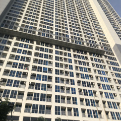 mac ayres - everytime (ukg refix)