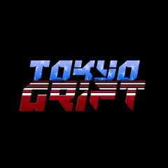Tokyo Grift (ft. Skrullz)