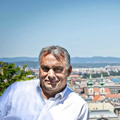 Orbán - Győztünk | Remix