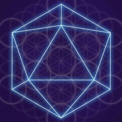 WALK ON BY - DJ FILTH #LIQUIDDNB