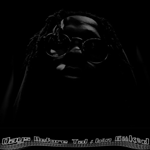 Big Band Jit (Ft. Dexcy Flash)