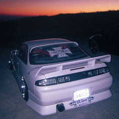 MOVE LIKE THAT! w/ sadfriendd & xlout