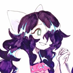 Emmaculate