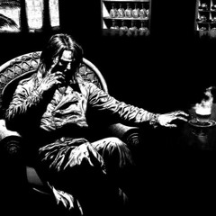 SUSKI MIX 006