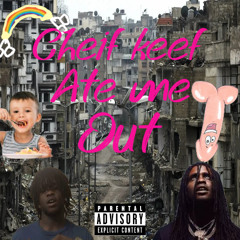 cheif keef ate me out