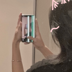 Học bài - Dọn nhà vô tư