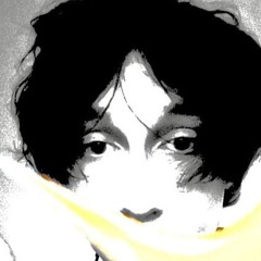 woee33 - Оксидым (demo)