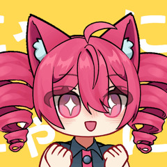 Teto Nya | テトにゃ