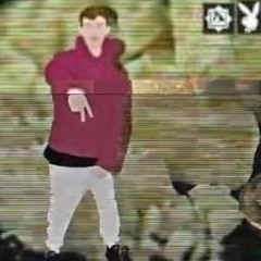 santo28minimal . rivotril2mg (JRPG funk remix)
