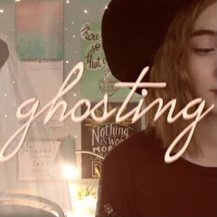 Lauryn Marie - Ghosting (Mother Mother) Cover