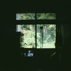 房間（natsunoowari ver.）