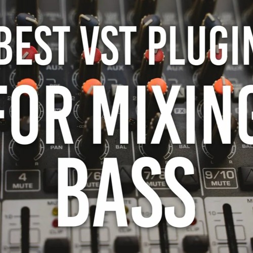 Stream Wave Hammer Vst Download Free !!HOT!! by NistaPpieyo Listen