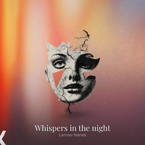 Whispers in the night