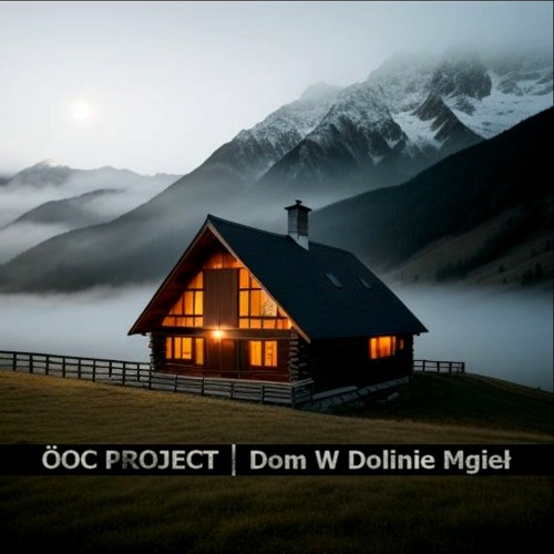 Dom W Dolinie Mgieł (House in the Fog Valley)