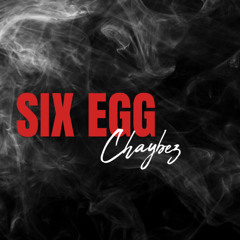 Six Egg - FREE DOWNLOAD